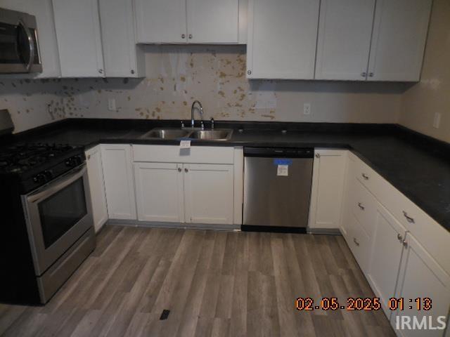 218 North Rachel Street Rensselaer, IN 47978 - Photo 8 of 9 Gallery Image 8