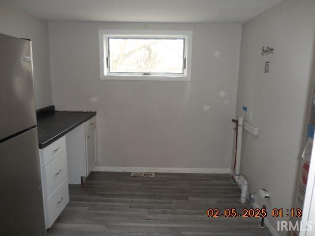 218 North Rachel Street Rensselaer, IN 47978 - Photo 9 of 9 Gallery Image 9