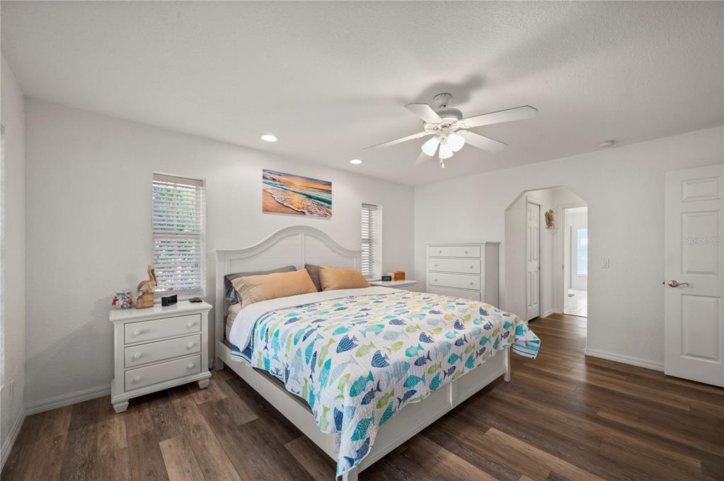 569 Rio Vista Avenue Punta Gorda, FL 33982 - Photo 27 of 100