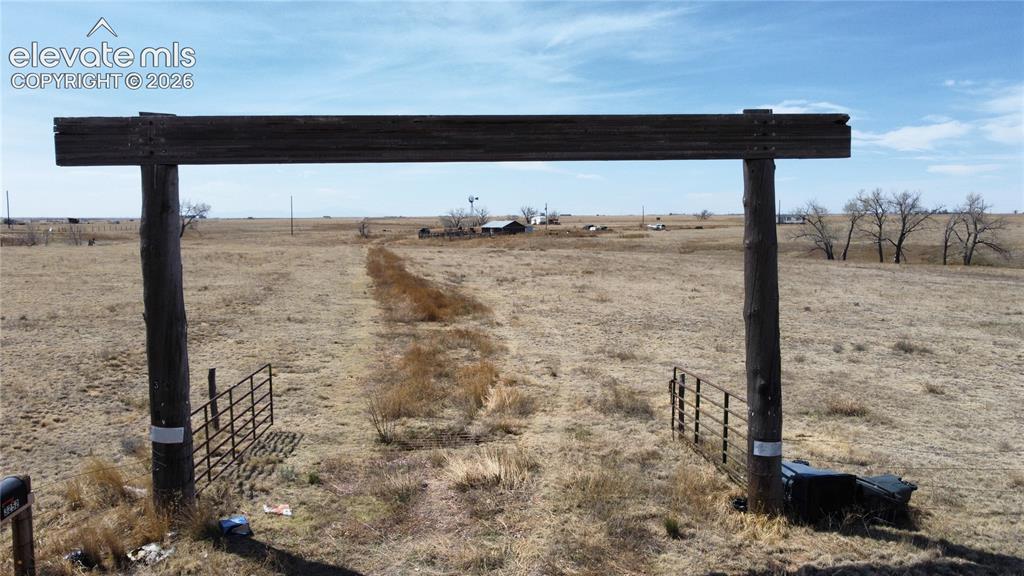 Johnson Road Rush, CO 80833 - Photo 1 of 29