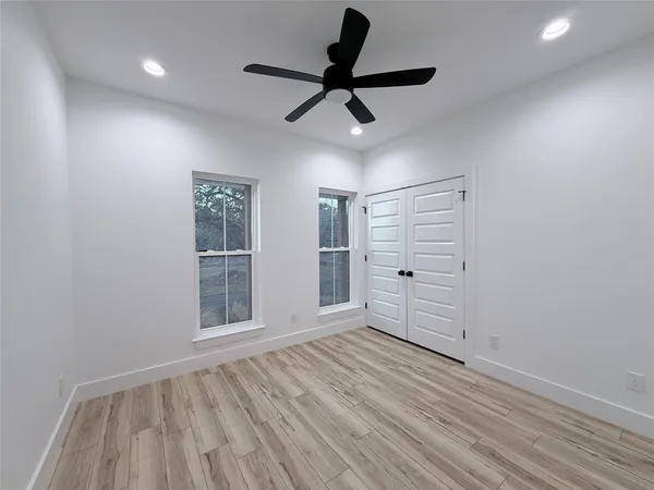 $3,500 | 21000 Nantucket Cove, Leander, TX 78645