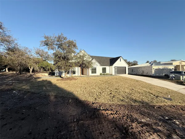 $3,500 | 21000 Nantucket Cove, Leander, TX 78645