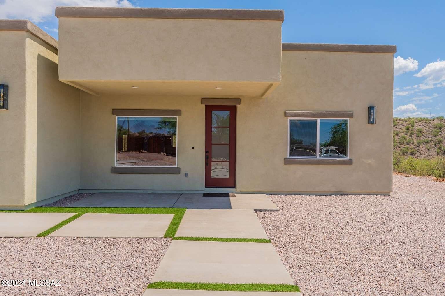 189 Calle Pulpo Rio Rico, AZ 85648 - Photo 6 of 48 Gallery Image 6