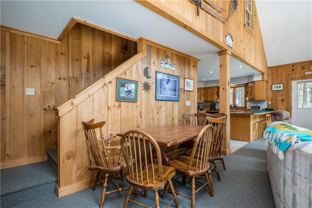 56 Birch Road Greenwood, ME 04255 - Photo 12 of 18 Photo