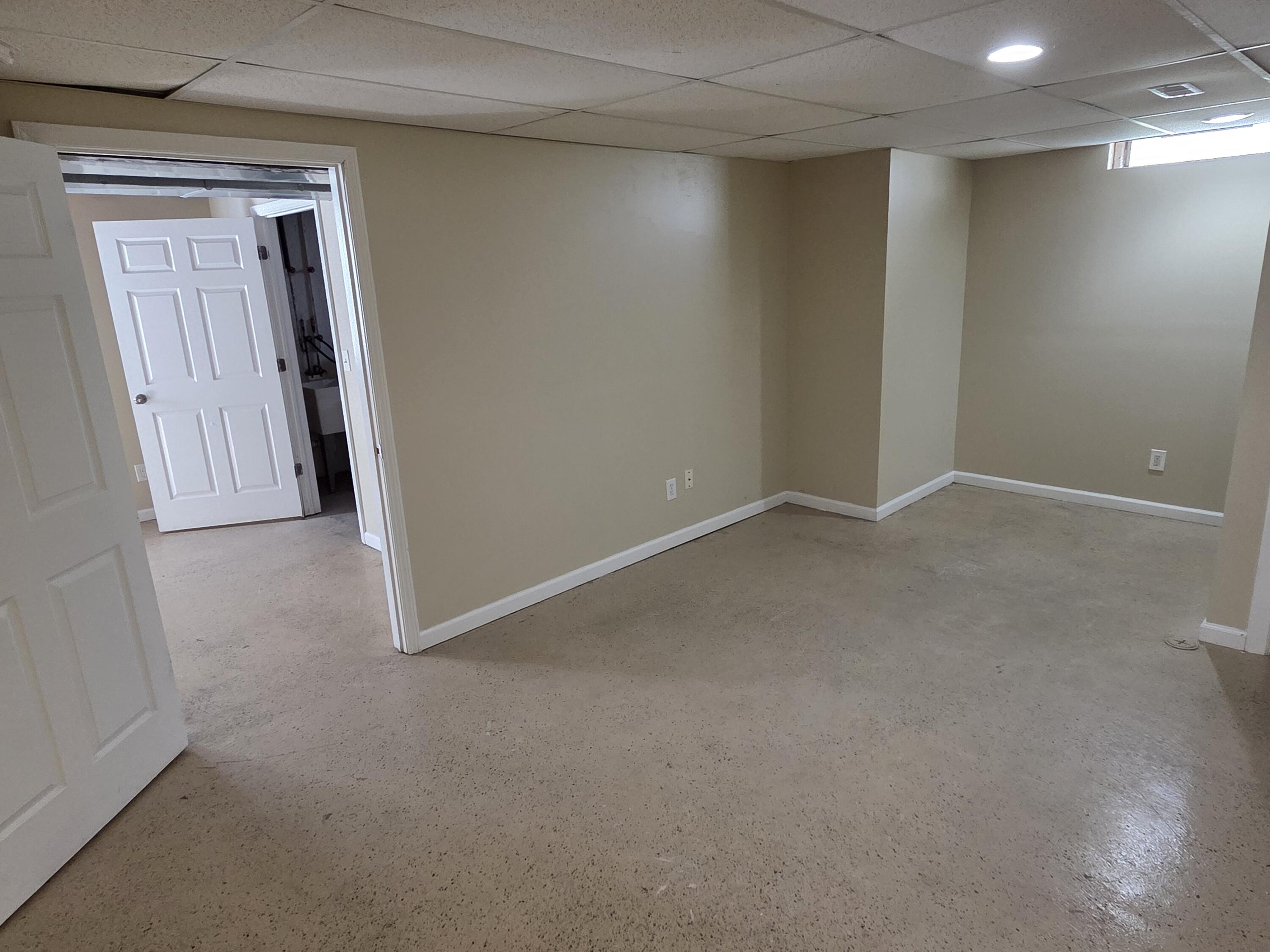 13968 Inkster Road Redford, MI 48239 - Photo 13 of 14 13