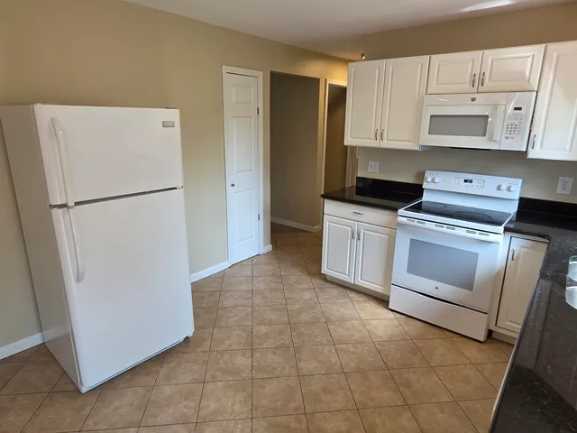 $215,000 | 13968 Inkster Road, Redford, MI 48239