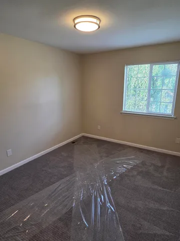 $215,000 | 13968 Inkster Road, Redford, MI 48239