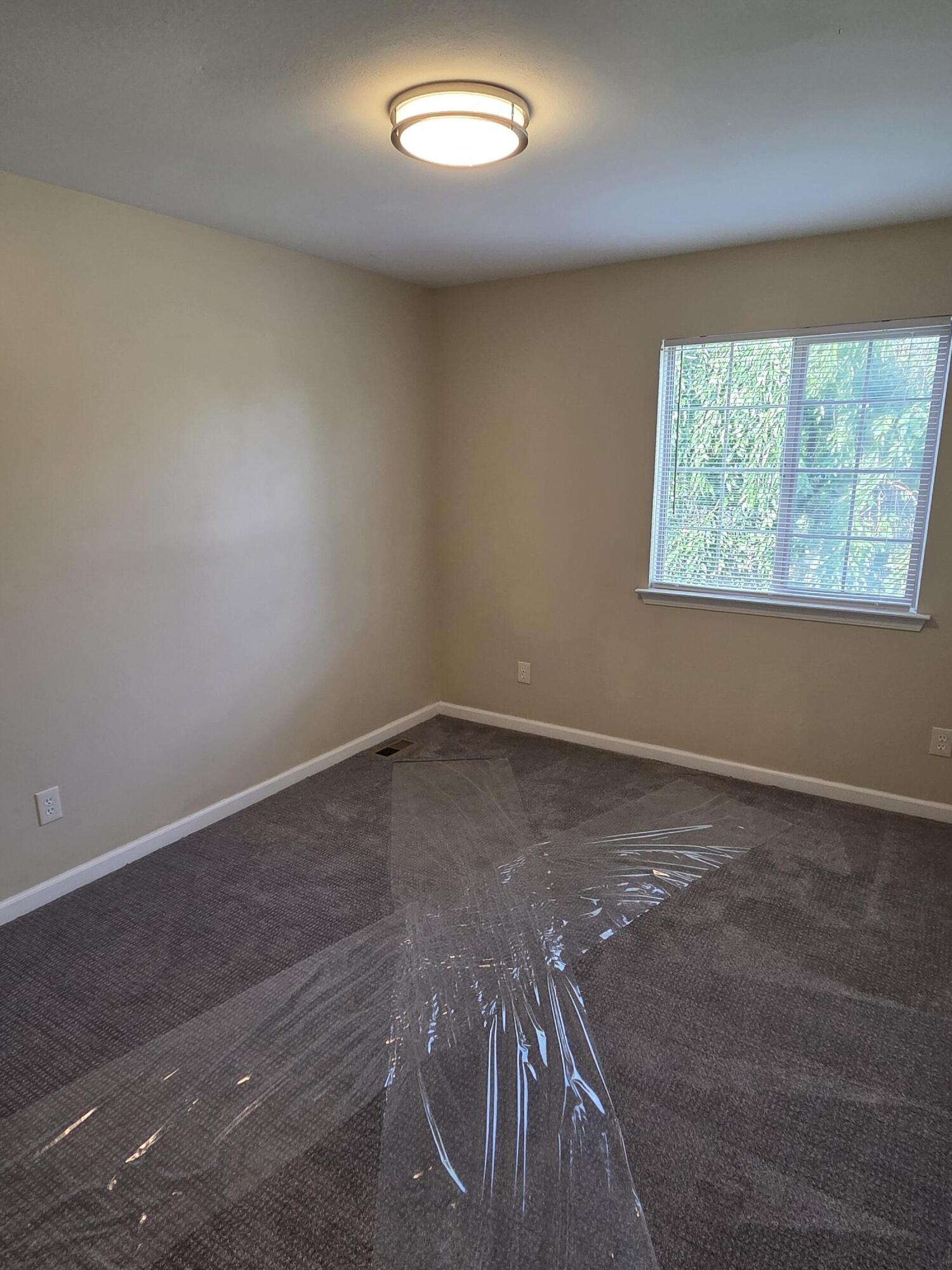 13968 Inkster Road Redford, MI 48239 - Photo 10 of 14 10