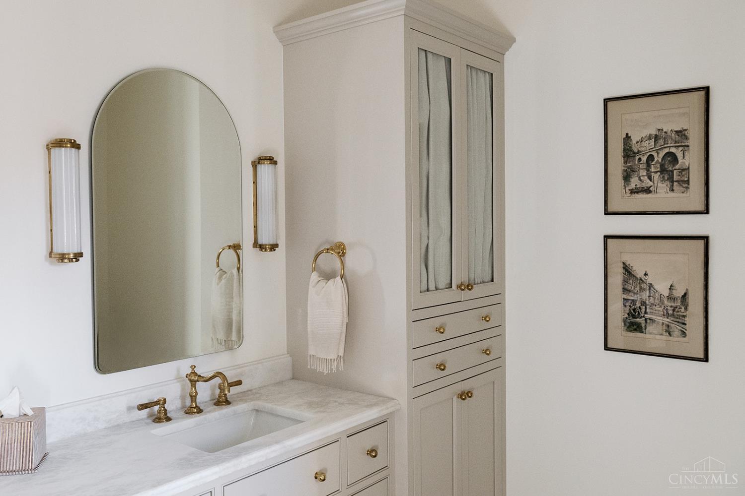 7150 Ragland Road, Unit 22 Cincinnati, OH 45244 - Photo 19 of 51 Gallery Image 19