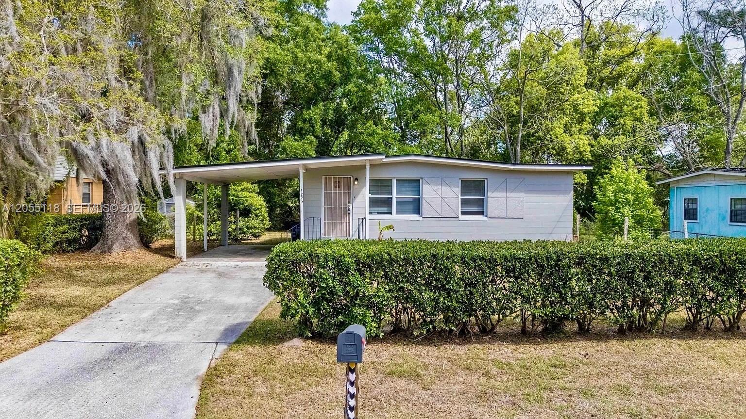 4225 Homer Road North Jacksonville, FL 32209 - Photo 12 of 13
