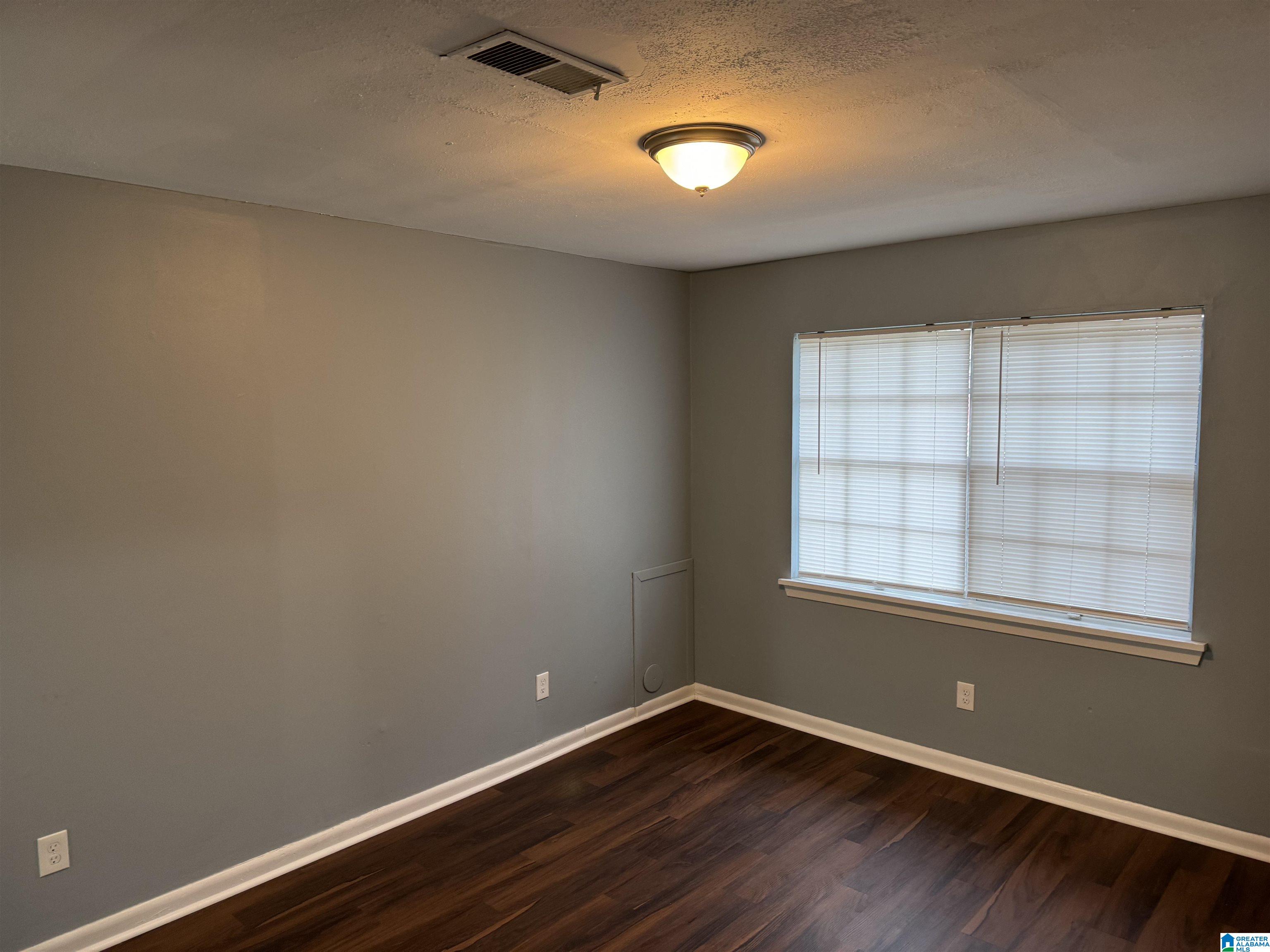 301 6th Street Southwest Birmingham, AL 35211 - Photo 22 of 25