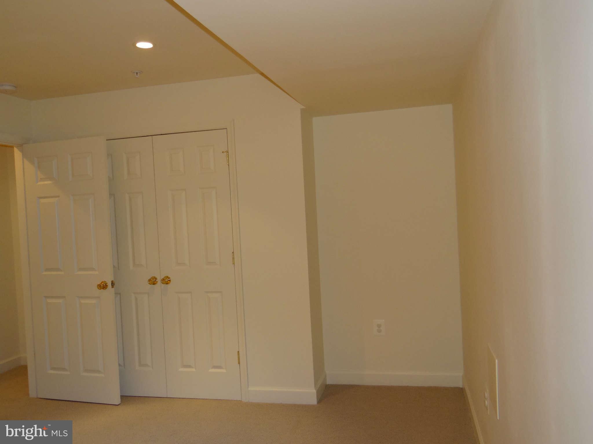 8809 Sumner Grove Drive Laurel, MD 20708 - Photo 30 of 30 Basement Den view#2