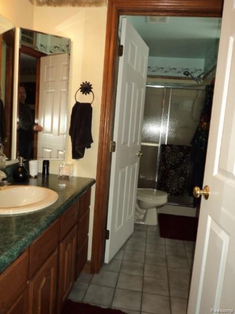 9080 Rattle Run Road Columbus, MI 48063 - Photo 7 of 21 9080 RATTLE RUN 010.JPG