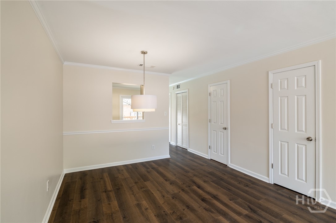 550 Dearing Street, Unit 23 Athens, GA 30606 - Photo 12 of 32