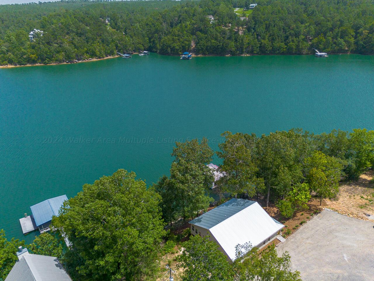 3727 Old Arley Road Houston, AL 35572 - Photo 31 of 37 Gallery Image 31
