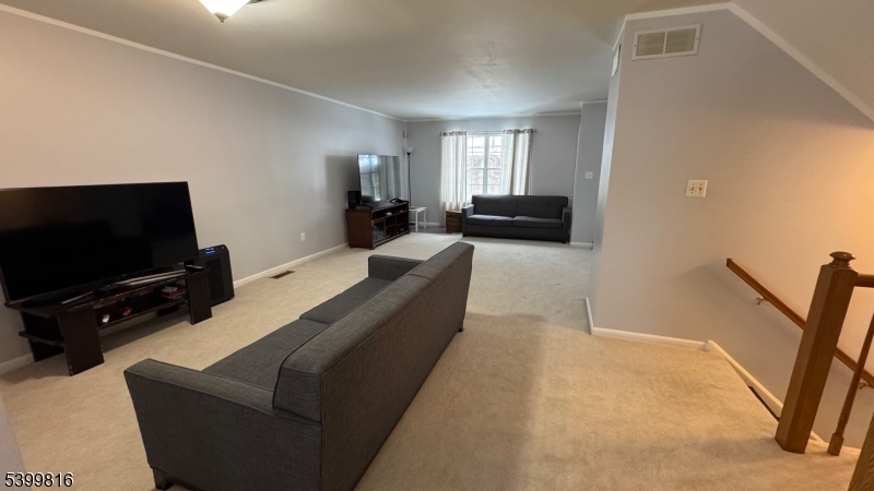 117 Pinehurst Drive Washington, NJ 07882 - Photo 11 of 26