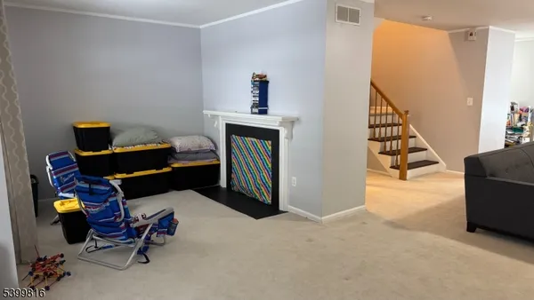 $323,900 | 117 Pinehurst Drive, Washington, NJ 07882