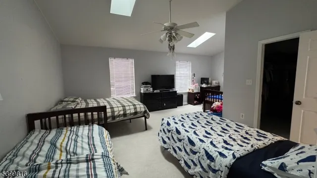 $323,900 | 117 Pinehurst Drive, Washington, NJ 07882