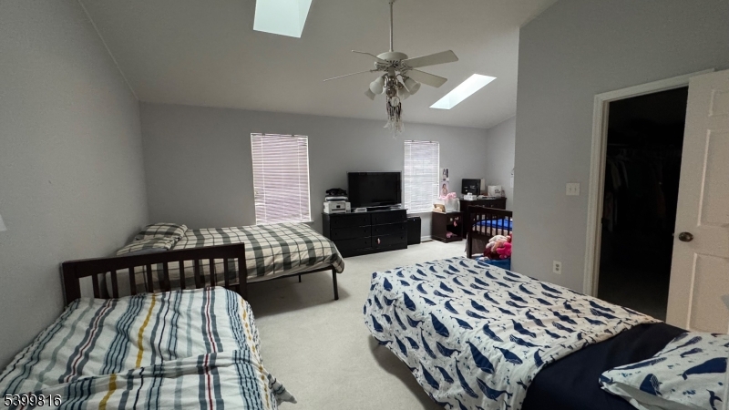 117 Pinehurst Drive Washington, NJ 07882 - Photo 13 of 26