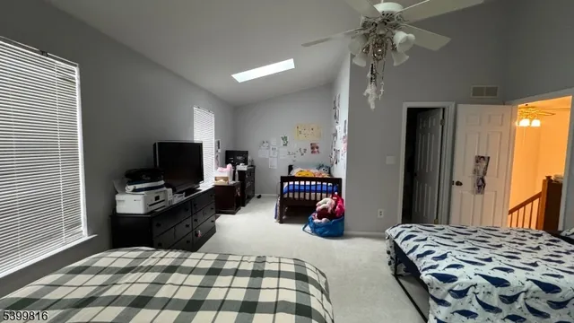 $323,900 | 117 Pinehurst Drive, Washington, NJ 07882