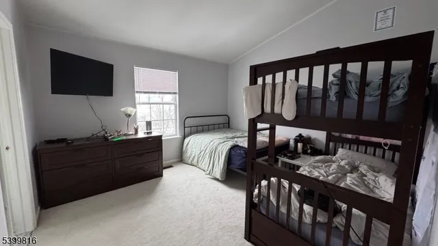 $323,900 | 117 Pinehurst Drive, Washington, NJ 07882