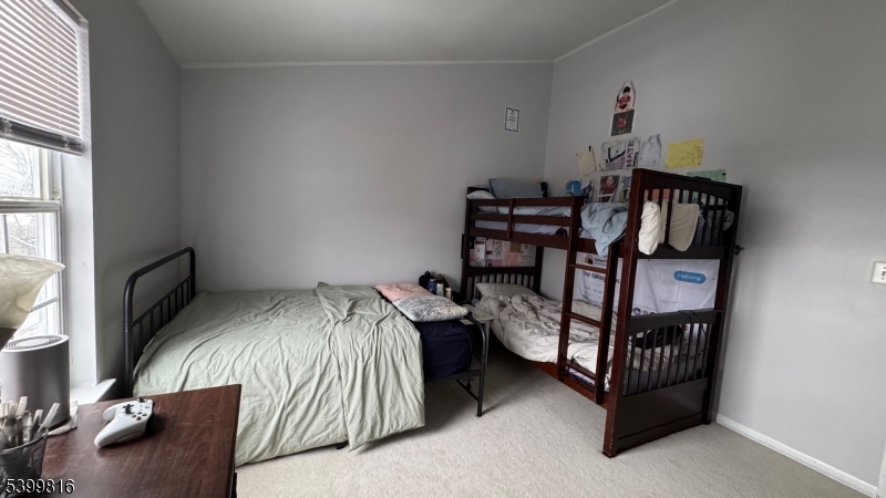 117 Pinehurst Drive Washington, NJ 07882 - Photo 18 of 26