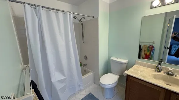 $323,900 | 117 Pinehurst Drive, Washington, NJ 07882