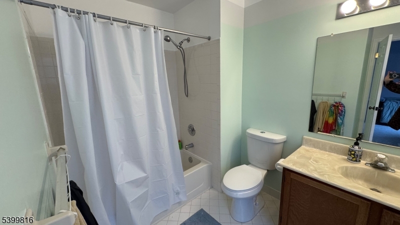 117 Pinehurst Drive Washington, NJ 07882 - Photo 19 of 26