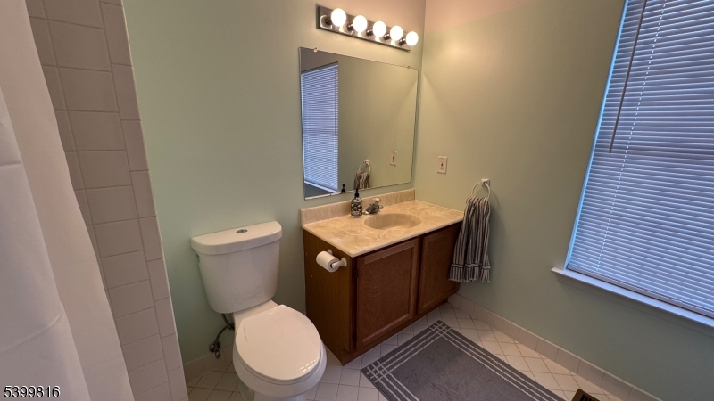 117 Pinehurst Drive Washington, NJ 07882 - Photo 20 of 26