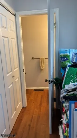 $323,900 | 117 Pinehurst Drive, Washington, NJ 07882