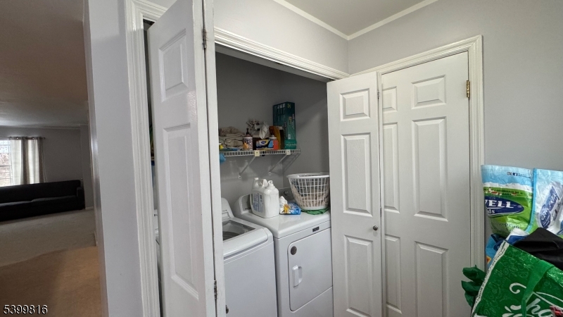 117 Pinehurst Drive Washington, NJ 07882 - Photo 22 of 26