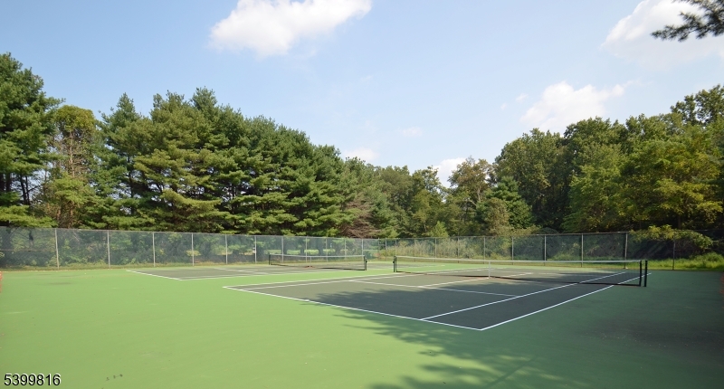 117 Pinehurst Drive Washington, NJ 07882 - Photo 24 of 26