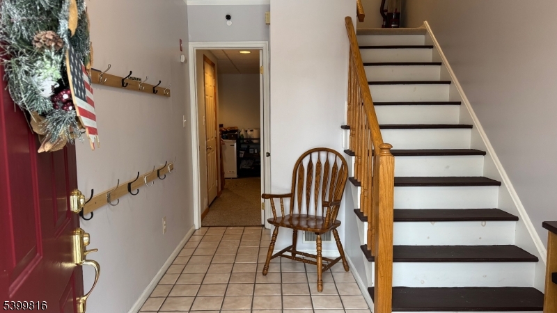 117 Pinehurst Drive Washington, NJ 07882 - Photo 3 of 26