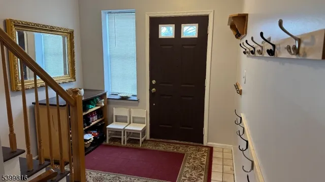 $323,900 | 117 Pinehurst Drive, Washington, NJ 07882