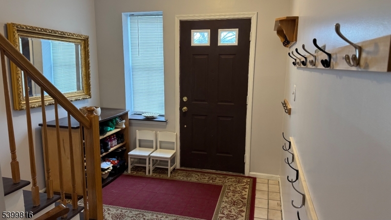 117 Pinehurst Drive Washington, NJ 07882 - Photo 4 of 26