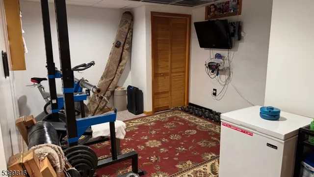 $323,900 | 117 Pinehurst Drive, Washington, NJ 07882