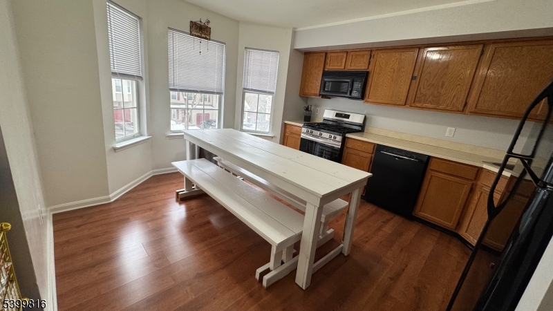 117 Pinehurst Drive Washington, NJ 07882 - Photo 9 of 26