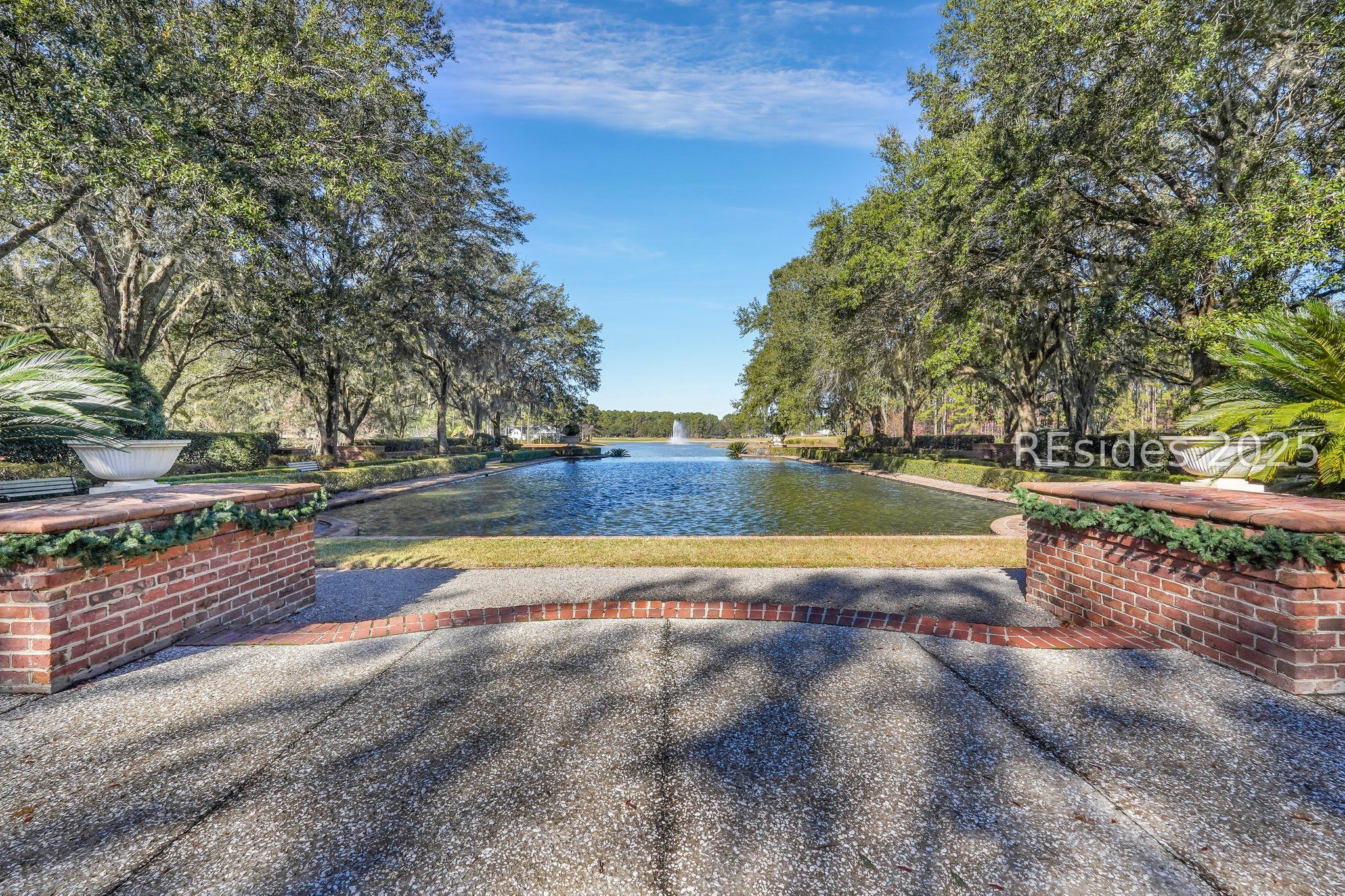 44 Lancaster Boulevard Okatie, SC 29909 - Photo 39 of 48