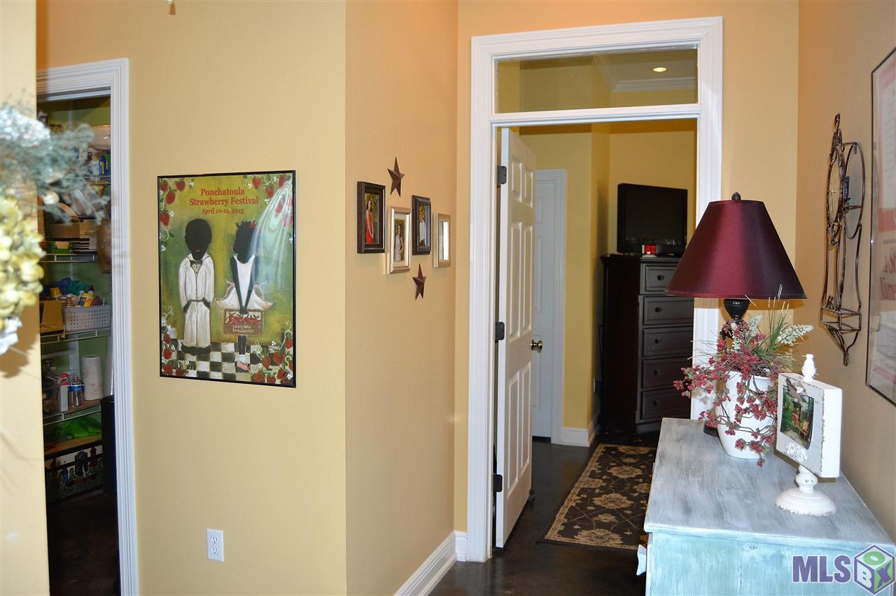 26286 Riverscape Drive Springfield, LA 70462 - Photo 15 of 33