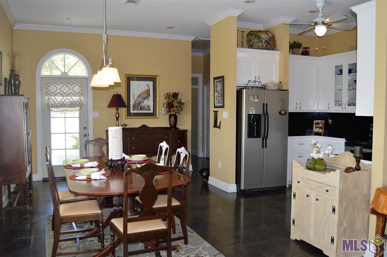 26286 Riverscape Drive Springfield, LA 70462 - Photo 18 of 33
