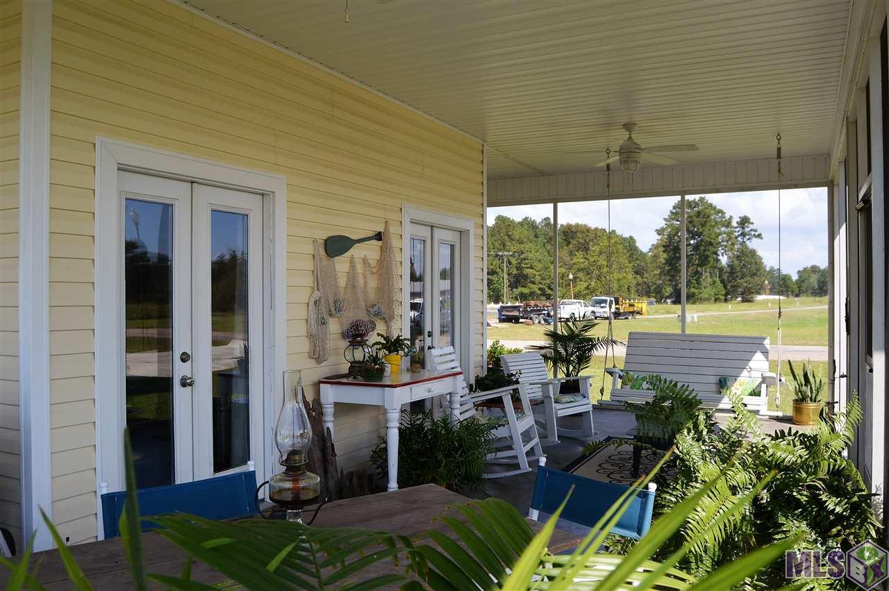 26286 Riverscape Drive Springfield, LA 70462 - Photo 20 of 33