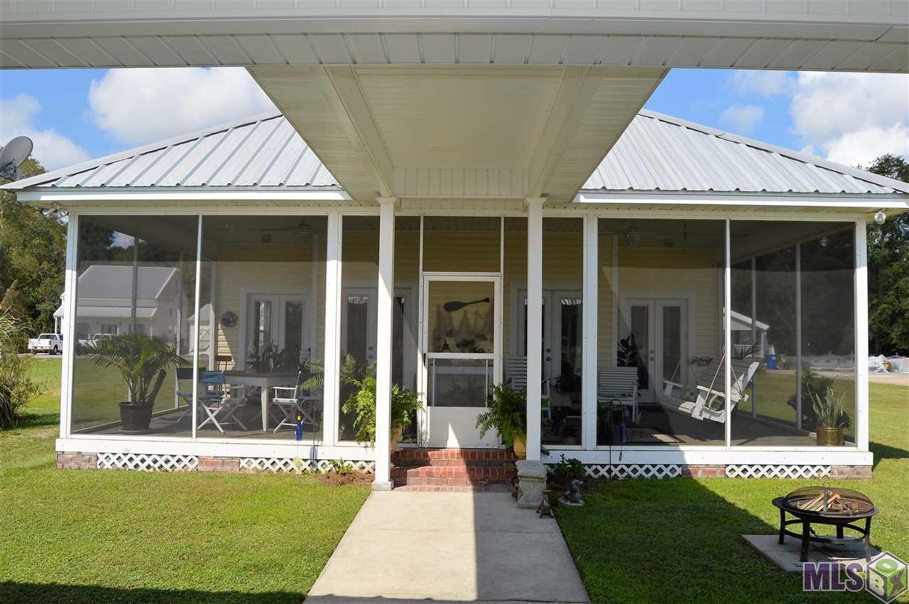 26286 Riverscape Drive Springfield, LA 70462 - Photo 21 of 33