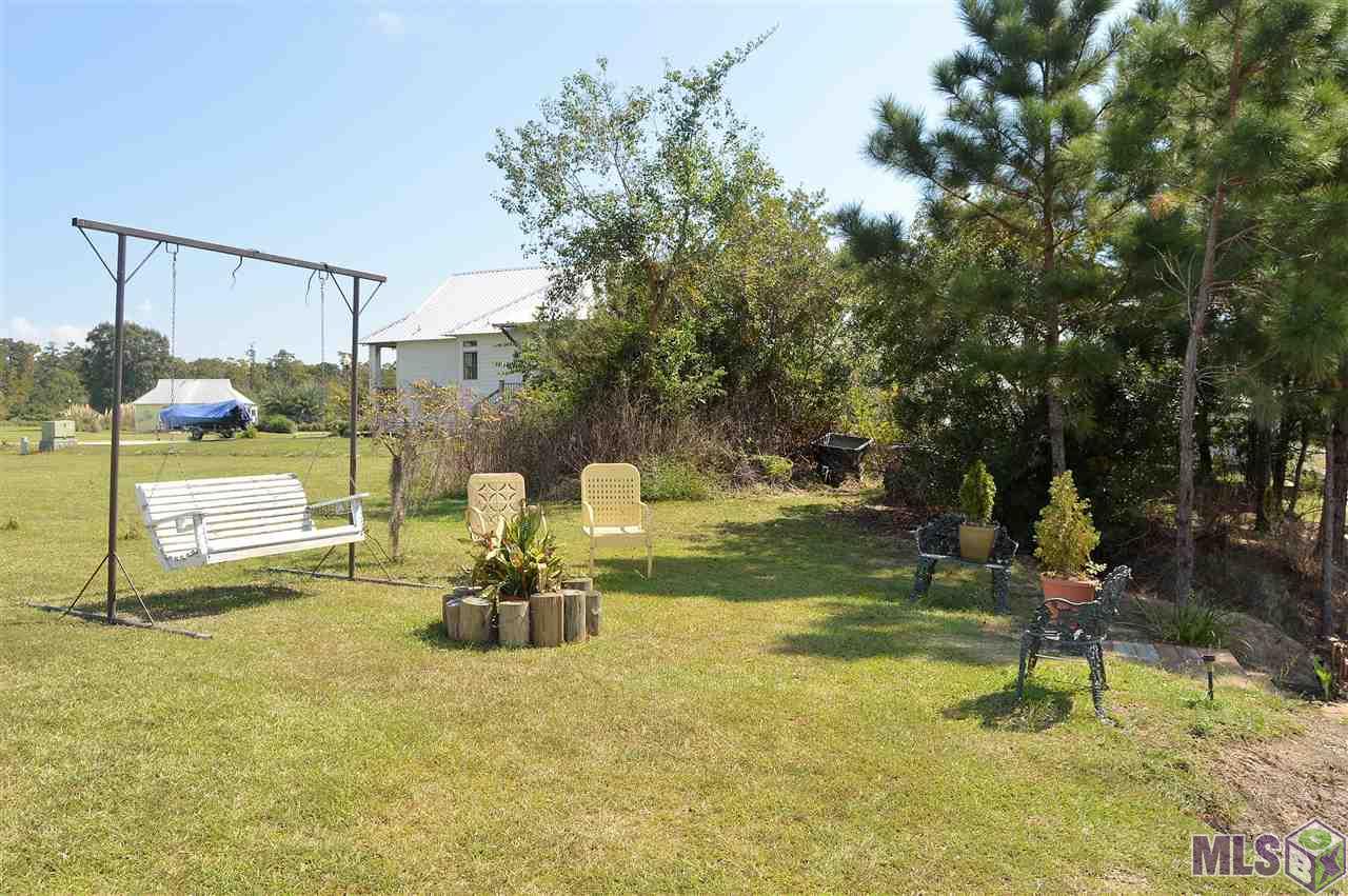 26286 Riverscape Drive Springfield, LA 70462 - Photo 22 of 33