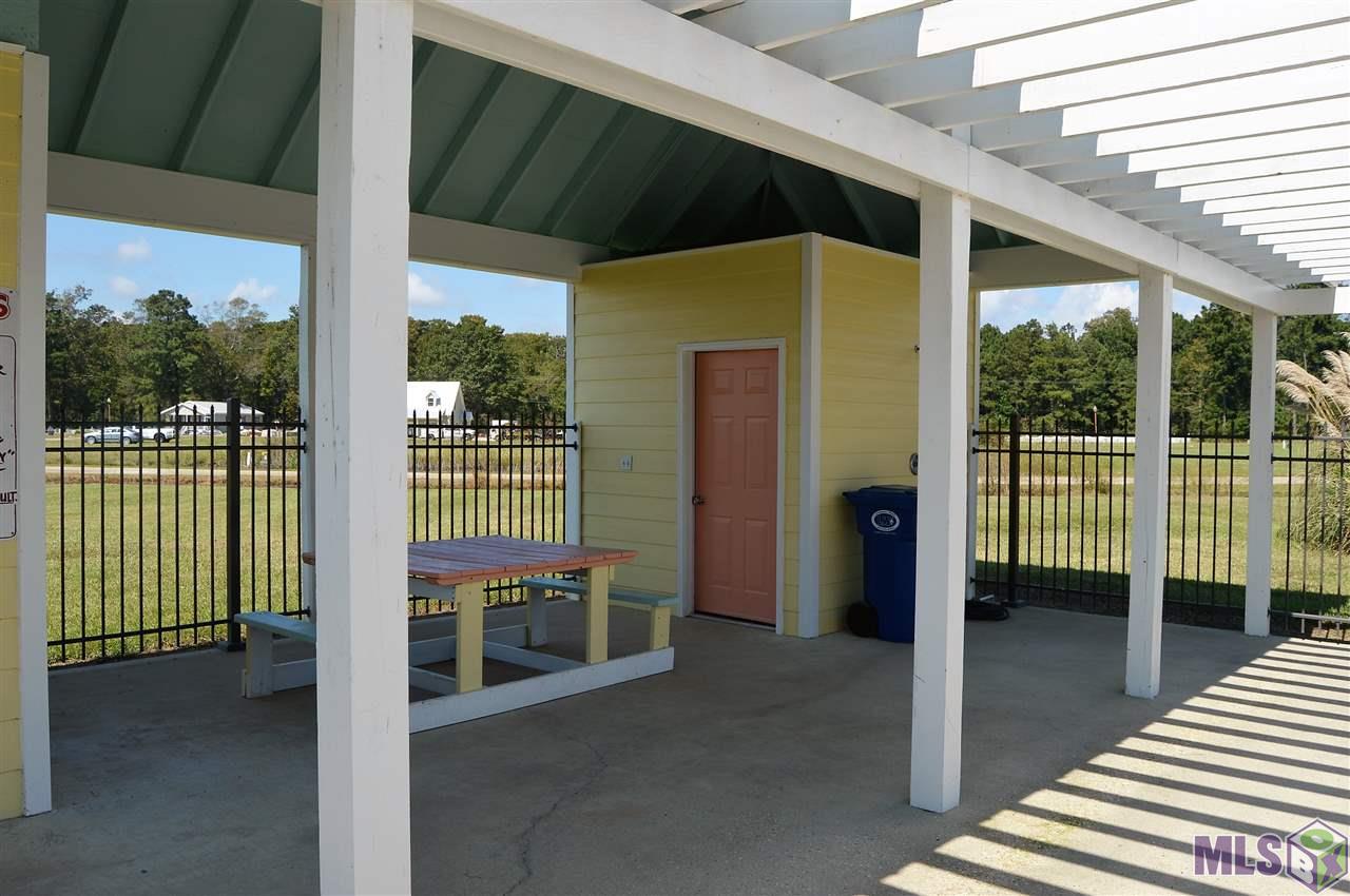 26286 Riverscape Drive Springfield, LA 70462 - Photo 26 of 33