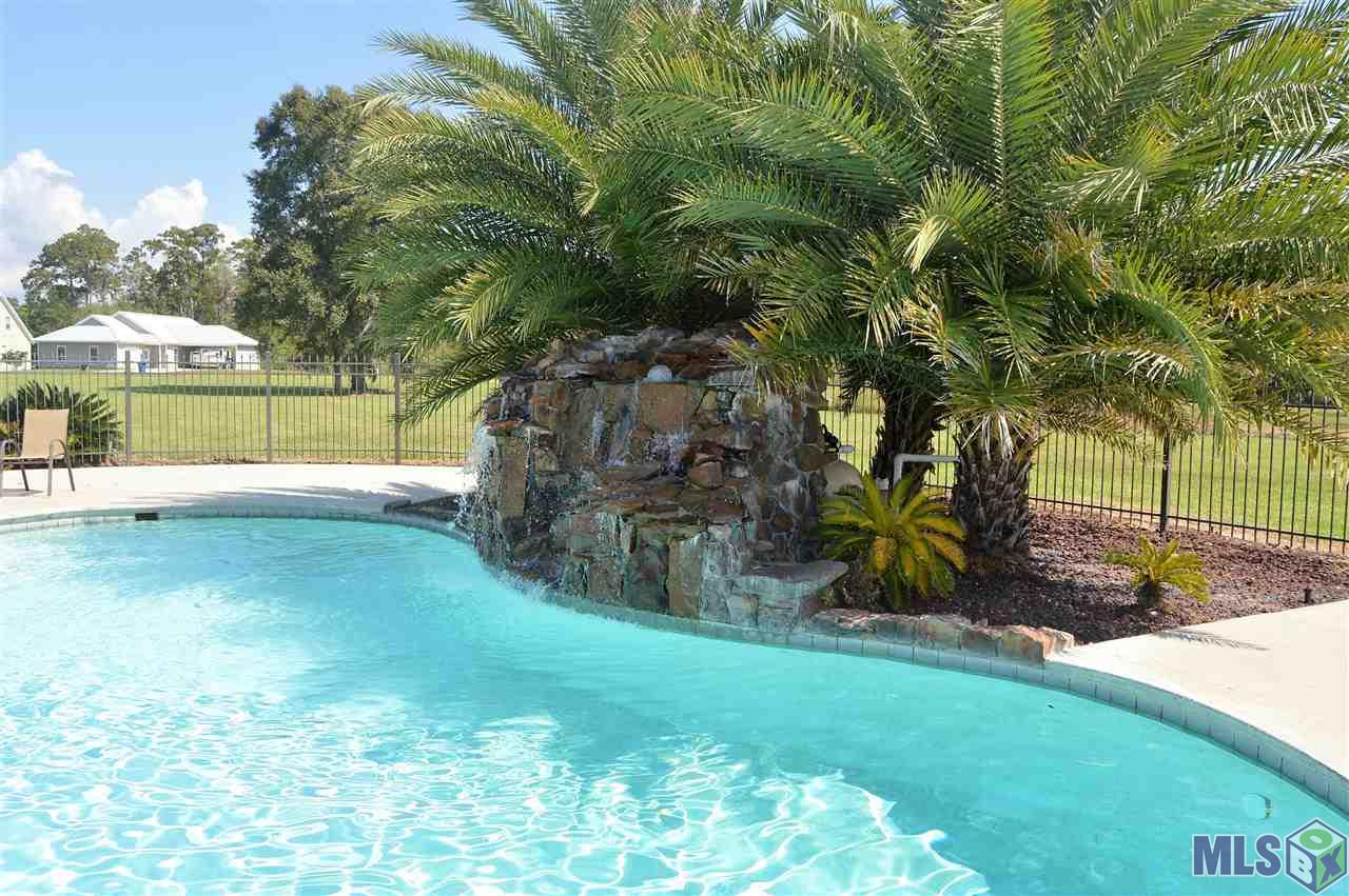 26286 Riverscape Drive Springfield, LA 70462 - Photo 28 of 33
