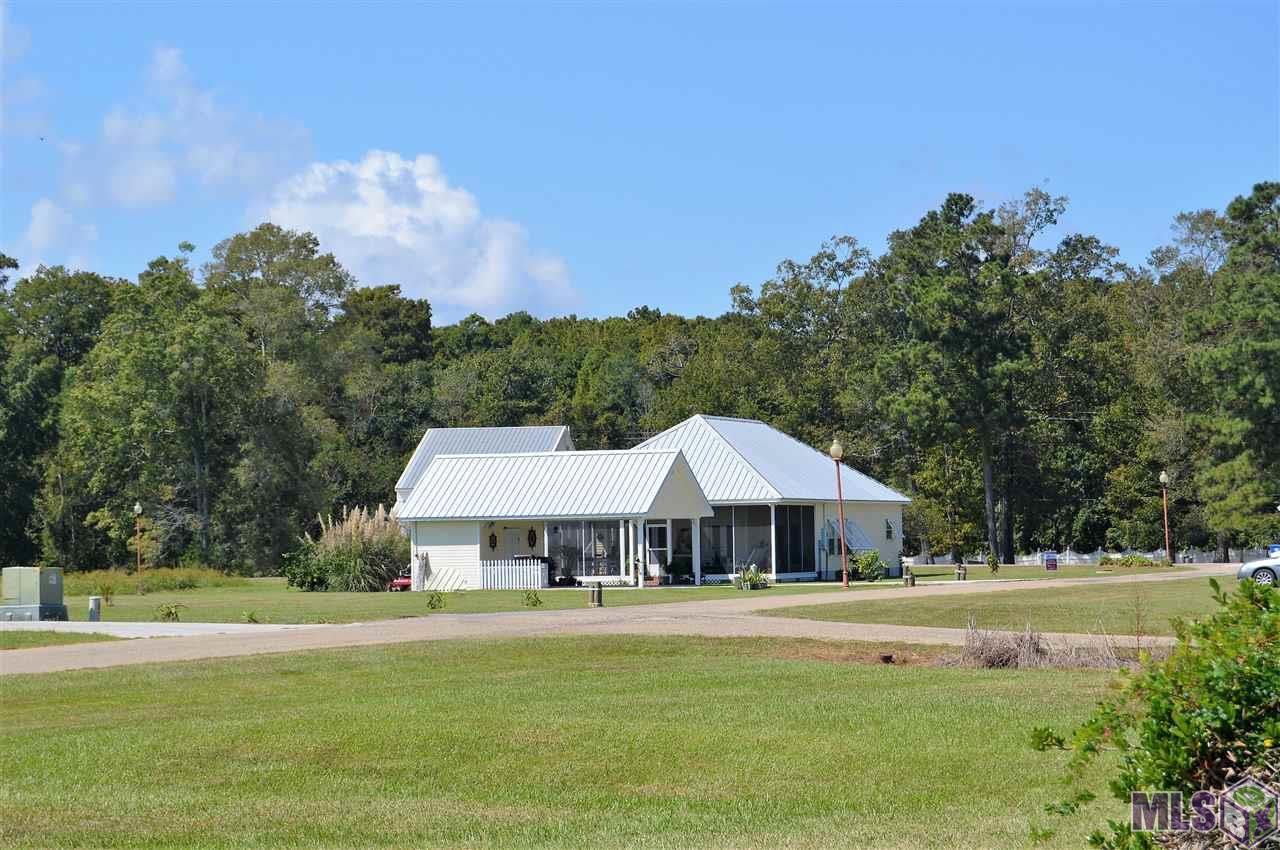 26286 Riverscape Drive Springfield, LA 70462 - Photo 29 of 33