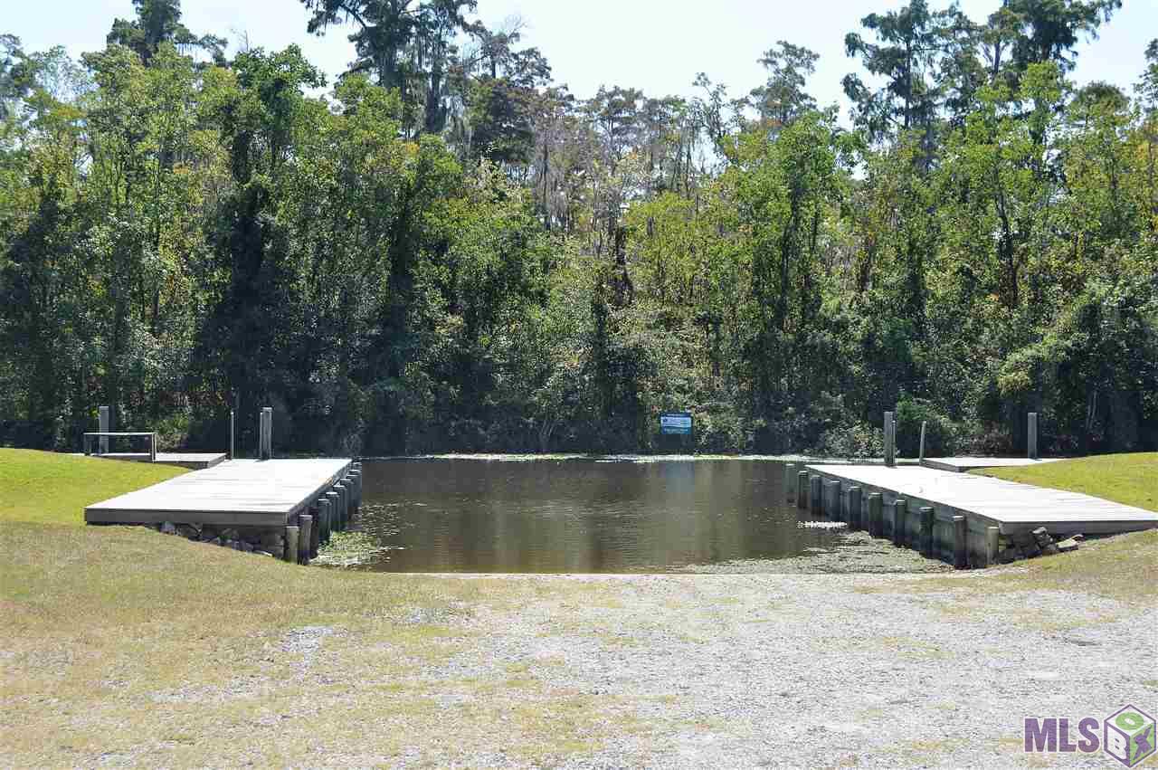 26286 Riverscape Drive Springfield, LA 70462 - Photo 30 of 33
