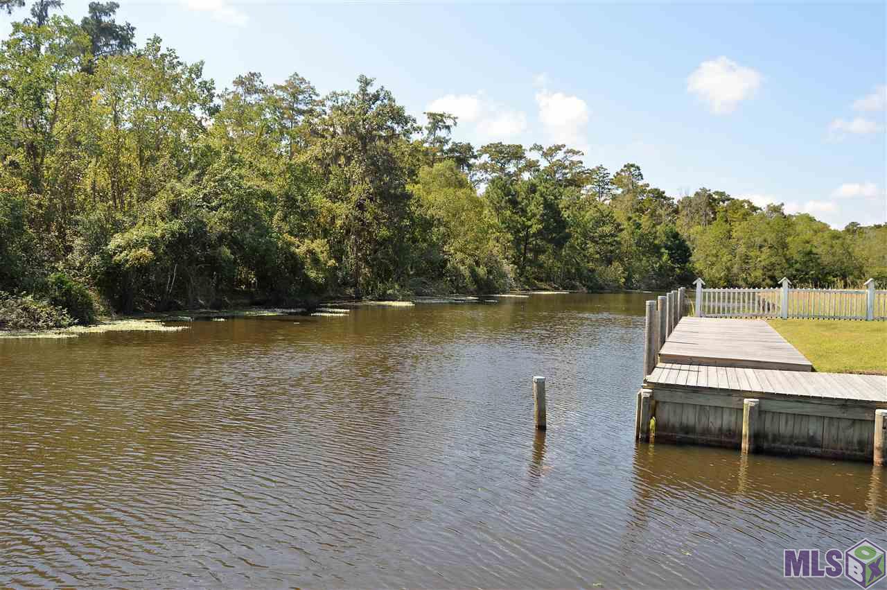 26286 Riverscape Drive Springfield, LA 70462 - Photo 33 of 33