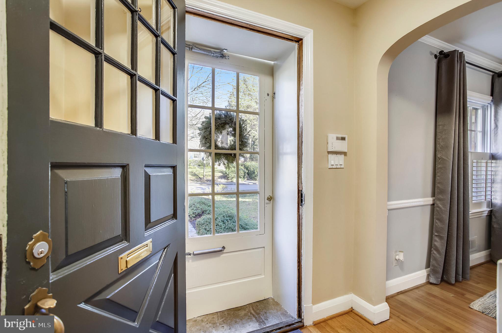 115 Taplow Road Baltimore, MD 21212 - Photo 2 of 24