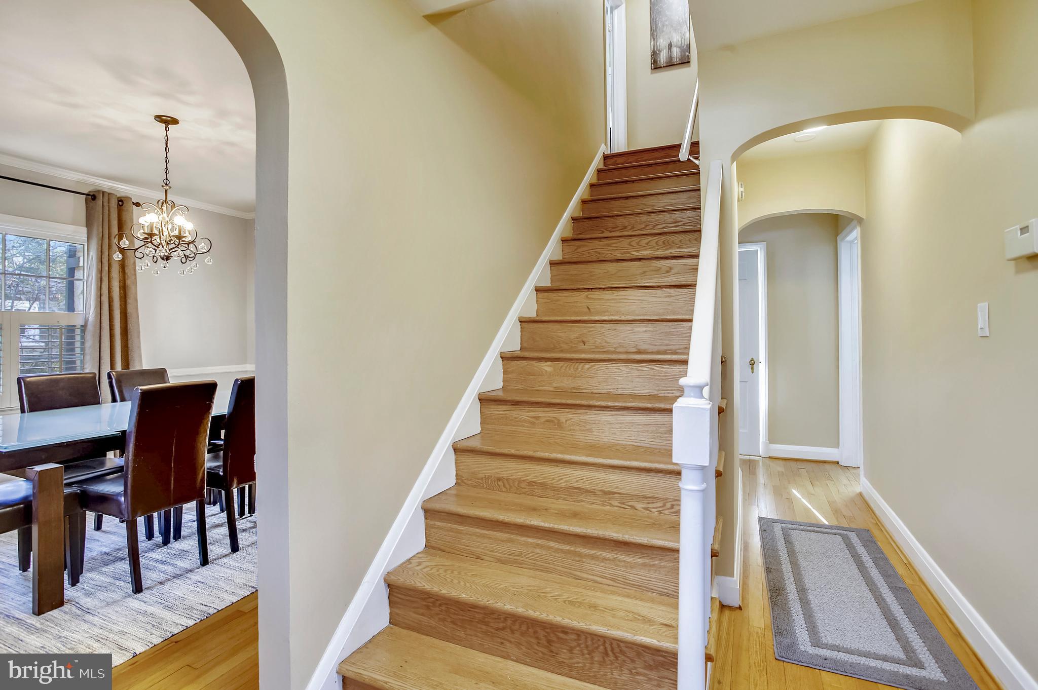 115 Taplow Road Baltimore, MD 21212 - Photo 12 of 24
